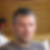 Profilbild von Christian Musmann