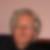 Profilbild von Bernd Wittenhagen