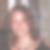 Profilfoto von Nicole Köppe