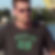 Profilbild von Thorsten Fischer