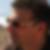 Profilbild von Andreas Schäfer