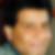 Profilbild von Adnan Sargin