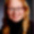 Profilbild von Verena Gehlen