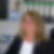 Profilbild von Susanne Burggraf