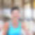 Profilbild von Michaela Hartmann