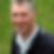 Profilbild von Gunnar Reich