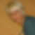 Profilbild von Manuela Bottger