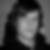 Profilbild von Maik Strube