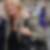 Profilbild von Anke Brockmann