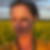 Profilbild von Beate Knicker