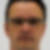 Profilbild von Marc Tacke