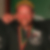 Profilbild von Fred Käufer