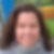 Profilbild von Anna von Schenckendorff