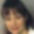 Profilbild von Peggy Groters