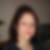 Profilbild von Ines Horn