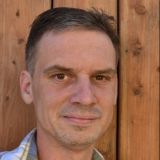 Profilfoto von Michael Richter