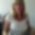Profilbild von Ines Hanusch