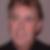Profilbild von Knut Simons