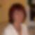 Profilbild von Eva Gleißner