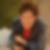 Profilbild von Iris Fileske