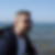 Profilbild von Falk Lindstedt