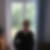 Profilbild von Angela Wolfram