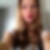 Profilbild von Catriona Scholz