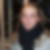 Profilbild von Manuela Kelm