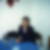 Profilbild von Inge Baumann,