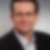 Profilbild von Christoph Osterhaus