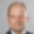 Profilbild von Jens Koch