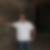Profilbild von Michael Schmauder
