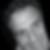 Profilbild von Steffen Schmidtke