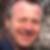Profilbild von Heinz-Josef Ponten