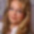Profilbild von Sabine Posnien