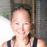 Profilfoto von Ellen Lichtenheldt