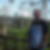 Profilbild von Morris Hopf