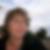Profilbild von Angelika Feindt