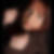Profilbild von Christine Schmidt