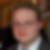 Profilbild von Martin Lindner