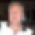 Profilbild von Thomas Königshaus