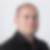 Profilbild von Michael Banholzer