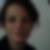Profilbild von Sandra Blinn