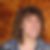 Profilbild von Gabriele Schafberg