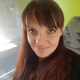 Profilfoto von Susanne Gebhardt