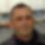 Profilbild von Steffen Lanzke