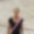 Profilbild von Dana Brüdigam