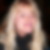 Profilbild von Sylvia Voigtländer