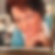 Profilbild von Reinhild Wolting