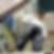 Profilbild von Musste Probieren